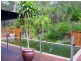 310 Anderson Way, Agnes Water QLD 4677
