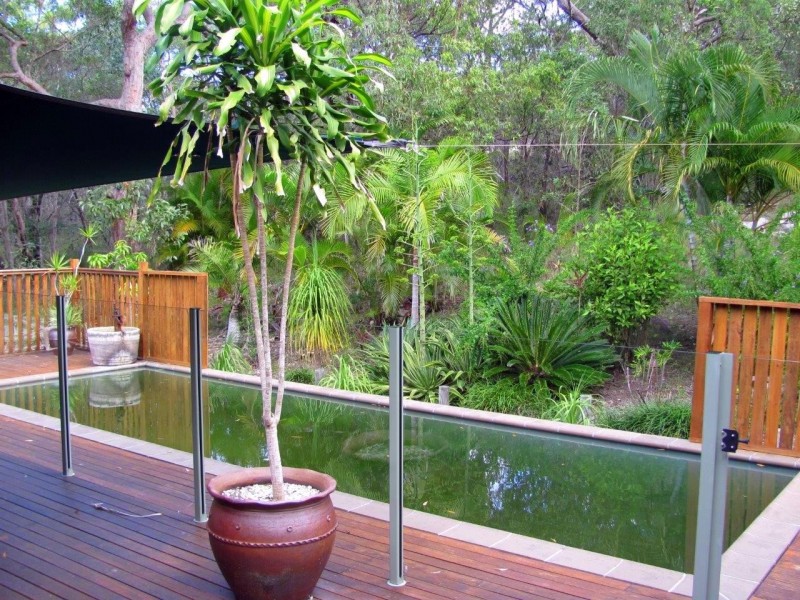 310 Anderson Way, Agnes Water QLD 4677