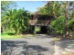 310 Anderson Way, Agnes Water QLD 4677