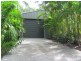 310 Anderson Way, Agnes Water QLD 4677