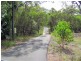 310 Anderson Way, Agnes Water QLD 4677