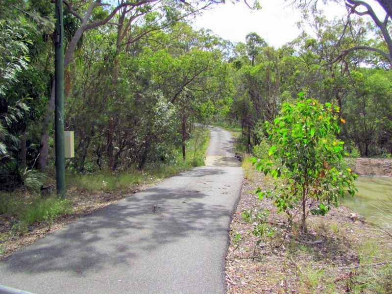 310 Anderson Way, Agnes Water QLD 4677