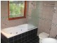 310 Anderson Way, Agnes Water QLD 4677
