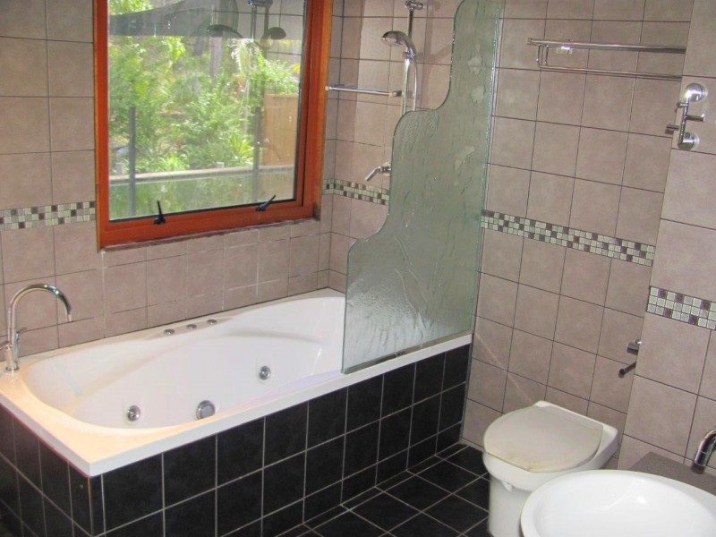 310 Anderson Way, Agnes Water QLD 4677