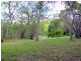 310 Anderson Way, Agnes Water QLD 4677