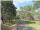 310 Anderson Way, Agnes Water QLD 4677