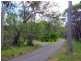310 Anderson Way, Agnes Water QLD 4677