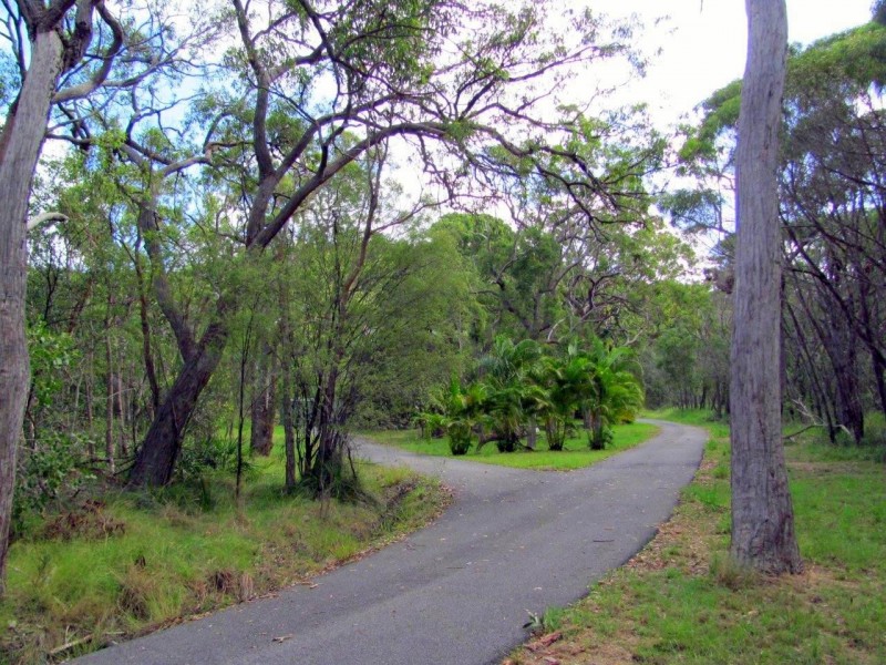 310 Anderson Way, Agnes Water QLD 4677