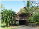 310 Anderson Way, Agnes Water QLD 4677
