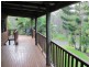 310 Anderson Way, Agnes Water QLD 4677