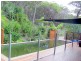 310 Anderson Way, Agnes Water QLD 4677