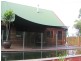310 Anderson Way, Agnes Water QLD 4677