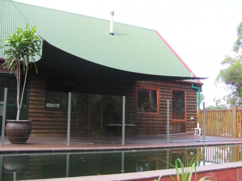 310 Anderson Way, Agnes Water QLD 4677