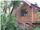 310 Anderson Way, Agnes Water QLD 4677