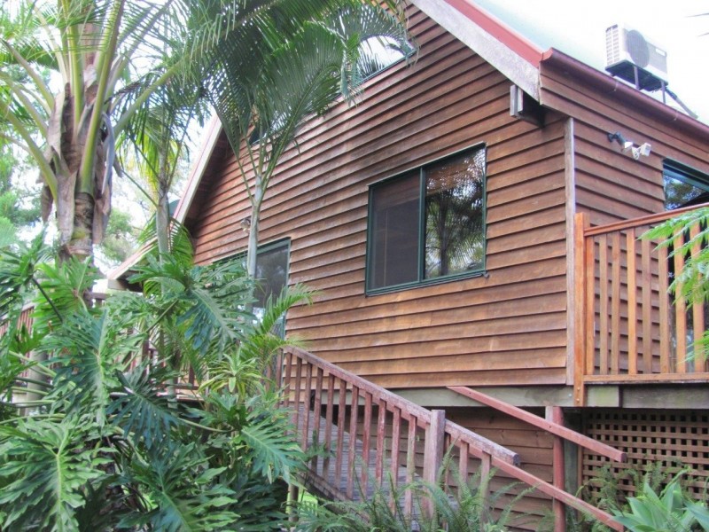 310 Anderson Way, Agnes Water QLD 4677