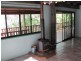 310 Anderson Way, Agnes Water QLD 4677