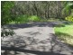 310 Anderson Way, Agnes Water QLD 4677