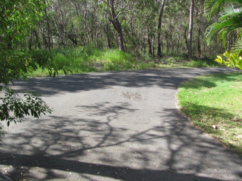 310 Anderson Way, Agnes Water QLD 4677
