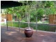 310 Anderson Way, Agnes Water QLD 4677
