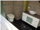 310 Anderson Way, Agnes Water QLD 4677