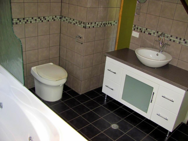 310 Anderson Way, Agnes Water QLD 4677