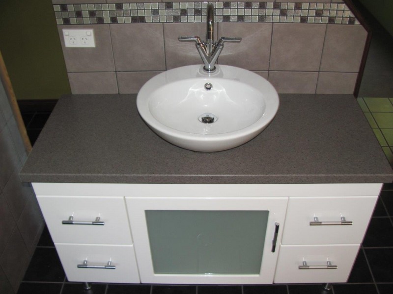 310 Anderson Way, Agnes Water QLD 4677