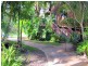 310 Anderson Way, Agnes Water QLD 4677