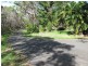 310 Anderson Way, Agnes Water QLD 4677