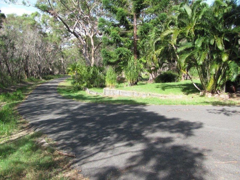 310 Anderson Way, Agnes Water QLD 4677