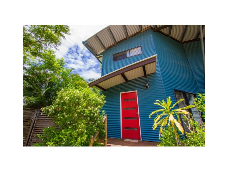 5 Starfish Drive, Agnes Water QLD 4677