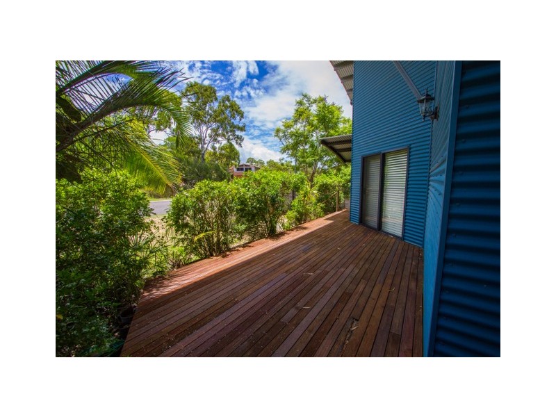 5 Starfish Drive, Agnes Water QLD 4677