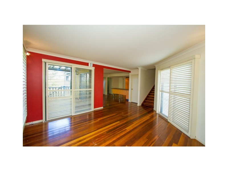 5 Starfish Drive, Agnes Water QLD 4677