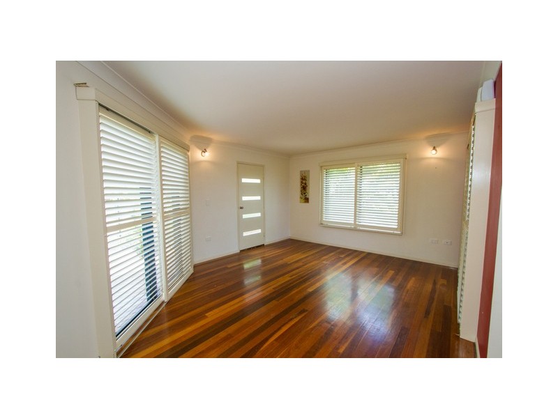 5 Starfish Drive, Agnes Water QLD 4677