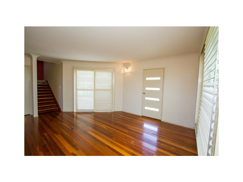 5 Starfish Drive, Agnes Water QLD 4677