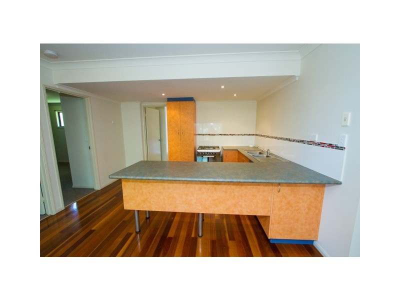 5 Starfish Drive, Agnes Water QLD 4677