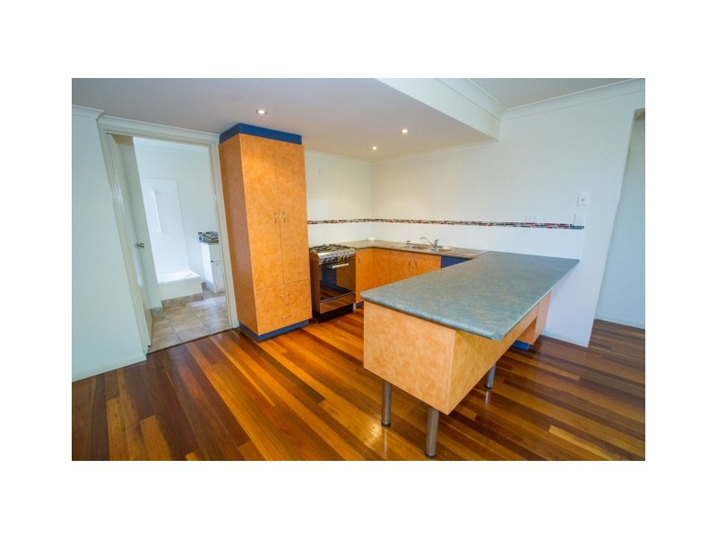 5 Starfish Drive, Agnes Water QLD 4677