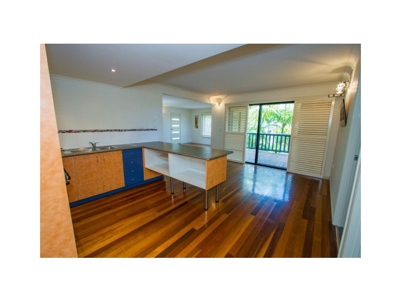 5 Starfish Drive, Agnes Water QLD 4677