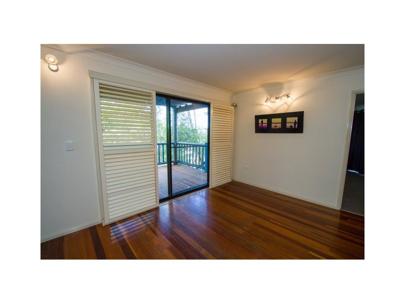 5 Starfish Drive, Agnes Water QLD 4677