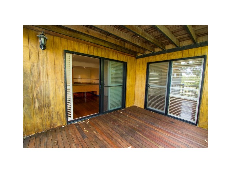 5 Starfish Drive, Agnes Water QLD 4677