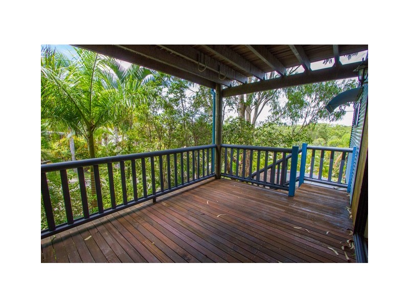 5 Starfish Drive, Agnes Water QLD 4677