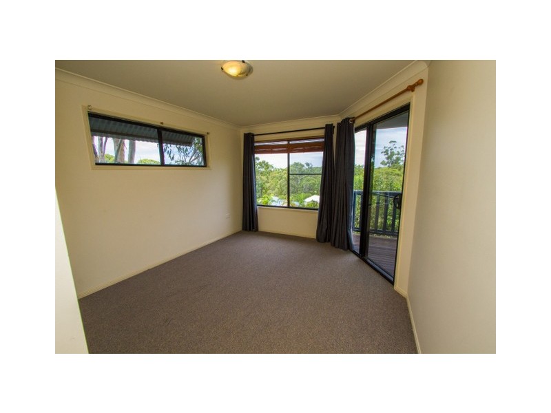 5 Starfish Drive, Agnes Water QLD 4677