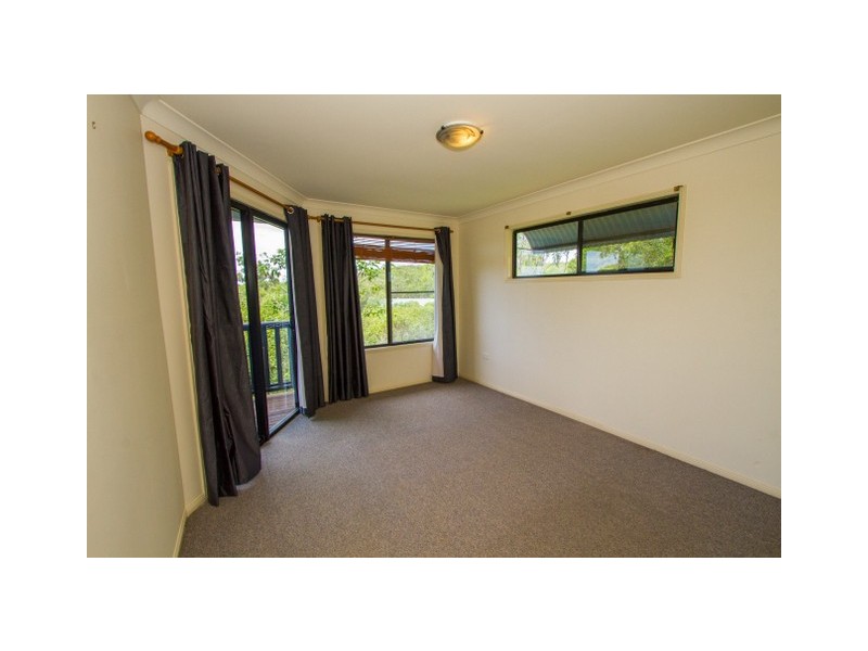 5 Starfish Drive, Agnes Water QLD 4677