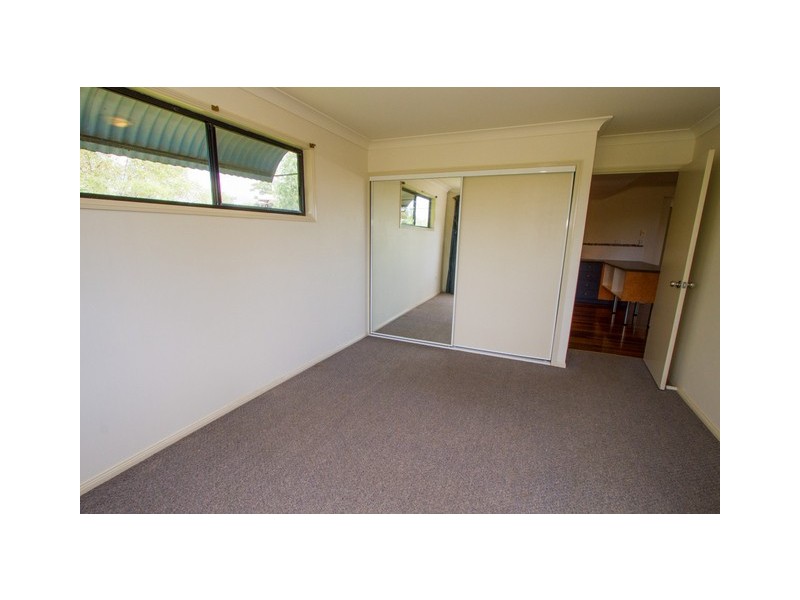 5 Starfish Drive, Agnes Water QLD 4677