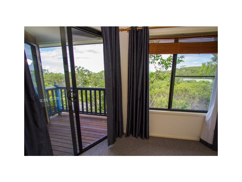 5 Starfish Drive, Agnes Water QLD 4677