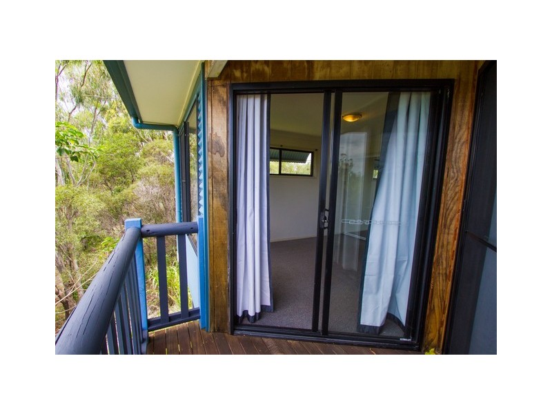 5 Starfish Drive, Agnes Water QLD 4677