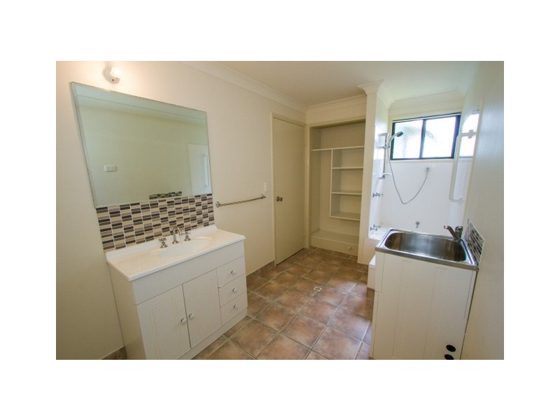 5 Starfish Drive, Agnes Water QLD 4677