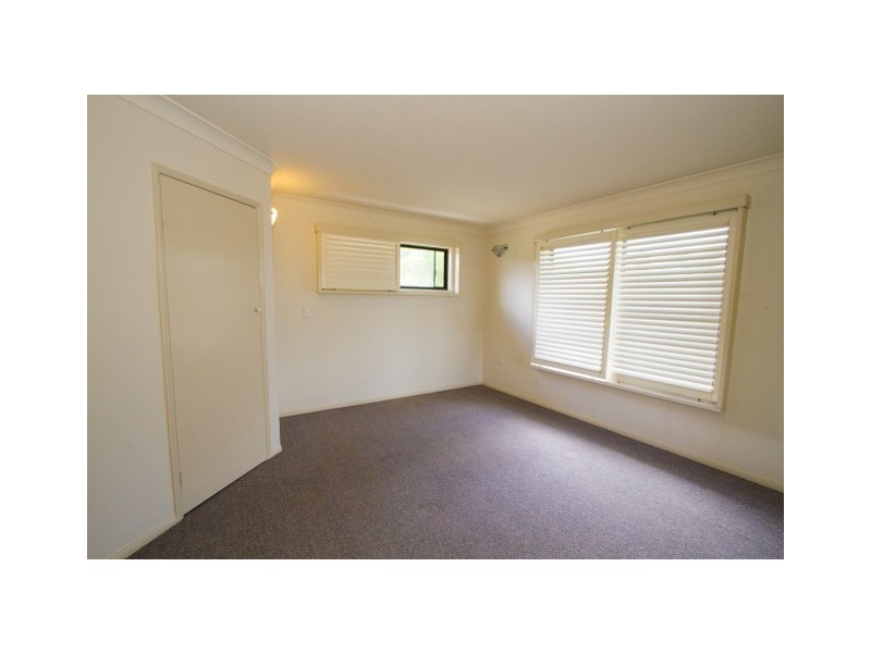 5 Starfish Drive, Agnes Water QLD 4677