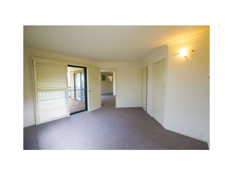 5 Starfish Drive, Agnes Water QLD 4677