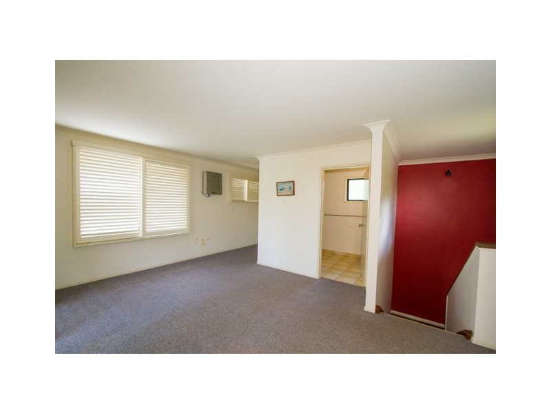 5 Starfish Drive, Agnes Water QLD 4677