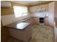 18 Grahame Colyer, Agnes Water QLD 4677